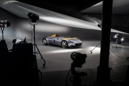 استودیو عکاسی صنعتی استودیو عکاسی صنعتی