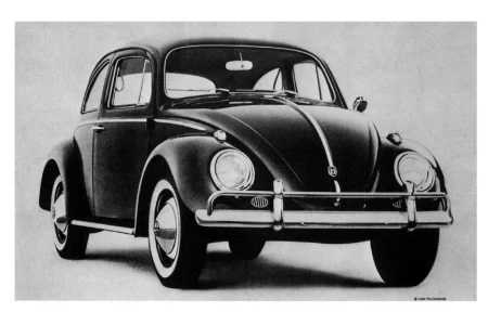 تاریخچه عکاسی تبلیغاتی + مستند کامل عکاسی تاریخچه عکاسی تبلیغاتی