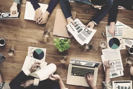 دیجیتال مارکتینگ چیست ؟ دیجیتال مارکتینگ چیست