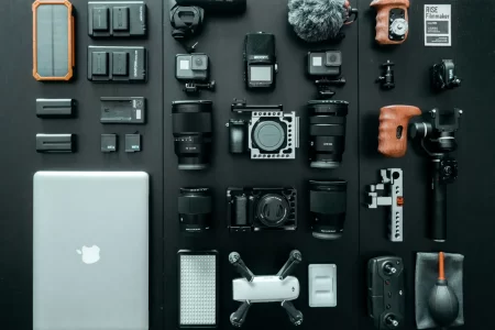 عوامل تعیین کننده قیمت عکاسی تبلیغاتی و صنعتی چیست؟ عوامل تعیین کننده قیمت عکاسی تبلیغاتی و صنعتی