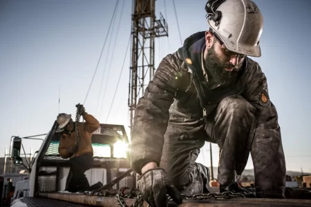 عکاسی صنعتی از کارخانه و خط تولید ، نمایش قدرتمند صنعت شما عکاسی صنعتی از کارخانه و خط تولید