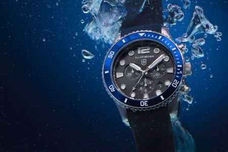 عکاسی تبلیغاتی چیست ؟ یک راهنمای کامل برای شروع این سبک عکاسی تبلیغاتی چیست