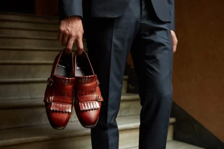 عکاسی تبلیغاتی کیف و کفش عکاسی تبلیغاتی کیف و کفش