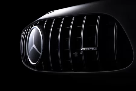 عکاسی صنعتی چیست ؟ نکات کاربردی و مهم این سبک عکاسی عکاسی صنعتی چیست