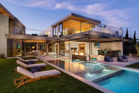 عکاسی معماری و هرآنچه که باید بدانید عکاسی معماری