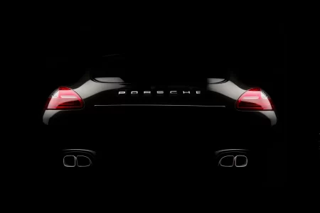 اهمیت عکس صنعتی با کیفیت تأثیر آن بر تبلیغات و فروش محصول عکس صنعتی با کیفیت