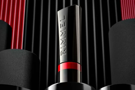 نورپردازی عکاسی صنعتی ، از اصول ، آموزش و تکنیک نورپردازی عکاسی صنعتی